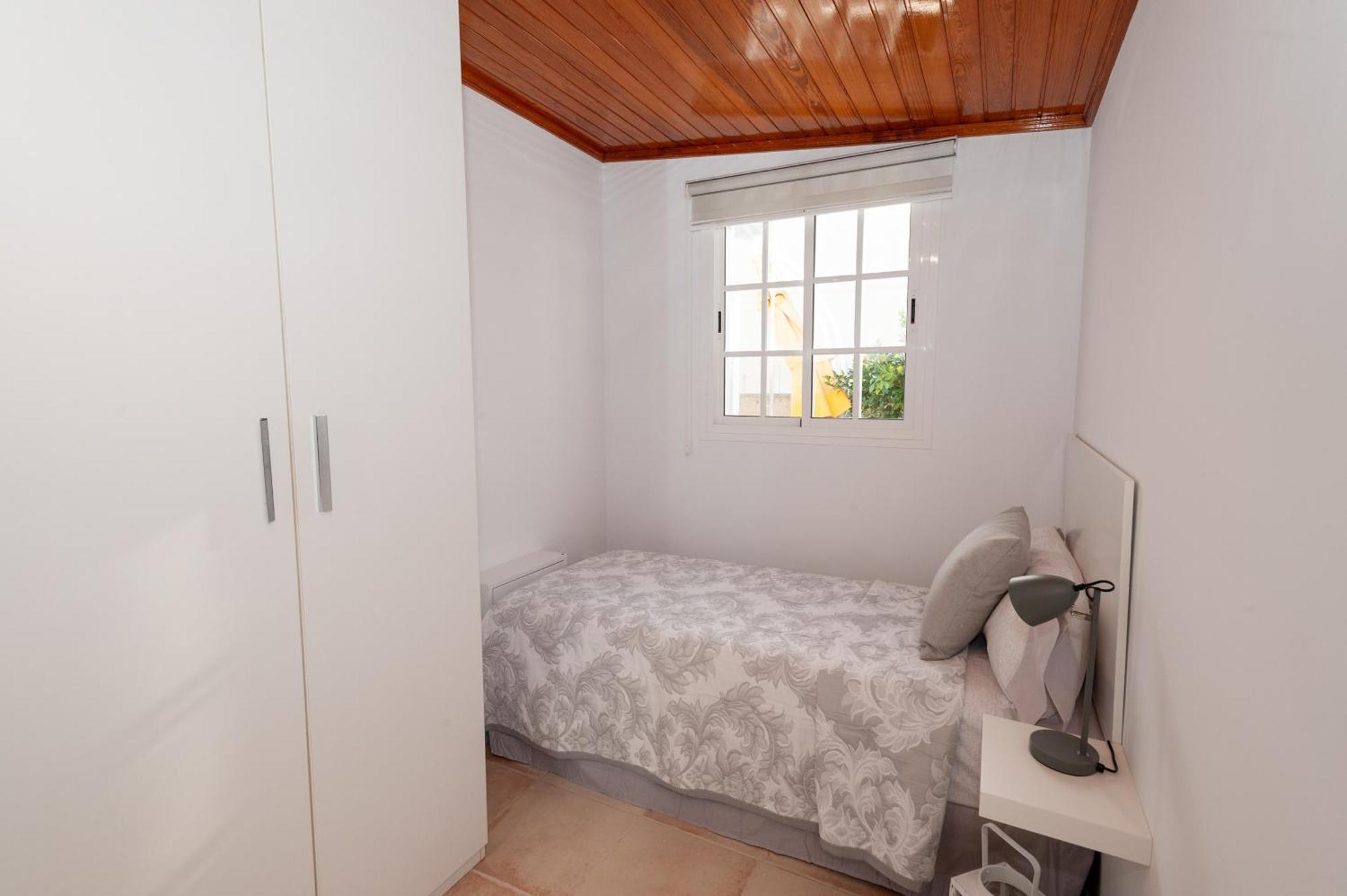 Villa Vanesa Luxury Private Villa With A Heated Pool, 4 Bedrooms And 4 Bathrooms Costa Adeje  Extérieur photo