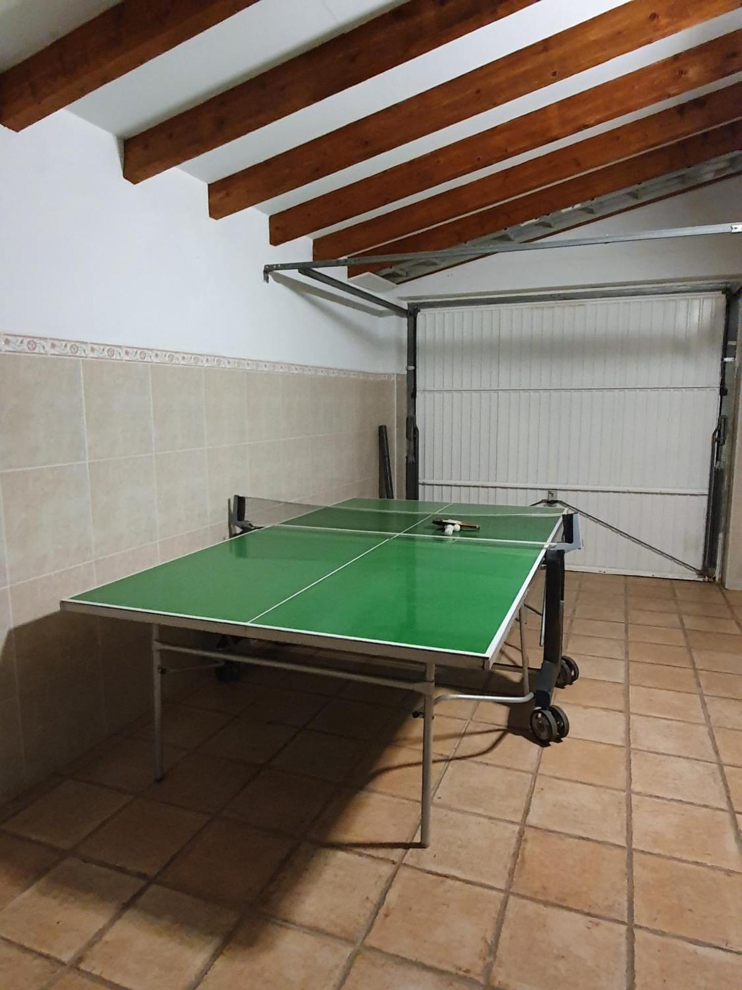 Villa Vanesa Luxury Private Villa With A Heated Pool, 4 Bedrooms And 4 Bathrooms Costa Adeje  Extérieur photo
